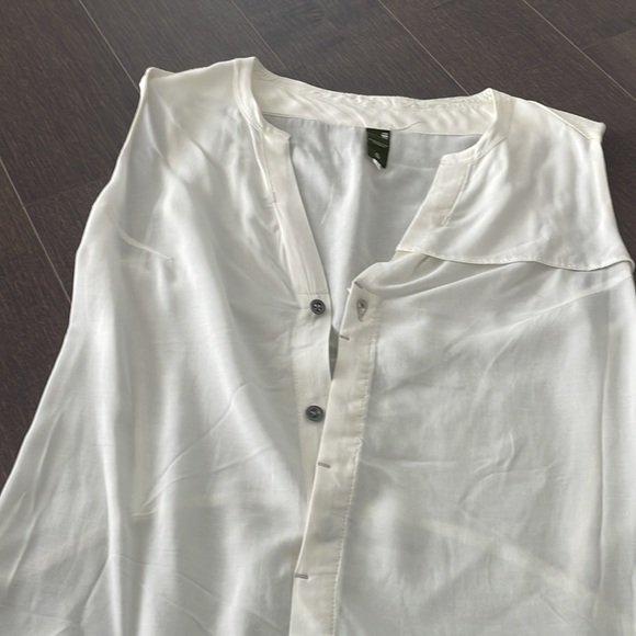 G star tank - Picture 2 of 5